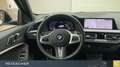 BMW 135 i A xDrive LCProf Hifi-HK PA Keyless LkrdHzg Weiß - thumbnail 5