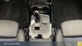 BMW 135 i A xDrive LCProf Hifi-HK PA Keyless LkrdHzg Weiß - thumbnail 11