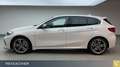 BMW 135 i A xDrive LCProf Hifi-HK PA Keyless LkrdHzg Weiß - thumbnail 9