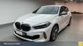 BMW 135 i A xDrive LCProf Hifi-HK PA Keyless LkrdHzg Weiß - thumbnail 1