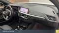 BMW 135 i A xDrive LCProf Hifi-HK PA Keyless LkrdHzg Weiß - thumbnail 13
