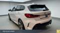 BMW 135 i A xDrive LCProf Hifi-HK PA Keyless LkrdHzg Weiß - thumbnail 2