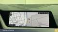 BMW 135 i A xDrive LCProf Hifi-HK PA Keyless LkrdHzg Weiß - thumbnail 12