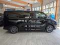 Ford Tourneo Custom L1 Titanium 5Jahre Garantie!* Schwarz - thumbnail 4