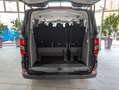 Ford Tourneo Custom L1 Titanium 5Jahre Garantie!* Schwarz - thumbnail 9