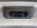 Ford Tourneo Custom L1 Titanium 5Jahre Garantie!* Schwarz - thumbnail 28
