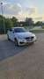 BMW X6 xDrive30d Sport Activity Coupé Aut. Weiß - thumbnail 4