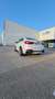 BMW X6 xDrive30d Sport Activity Coupé Aut. Weiß - thumbnail 13