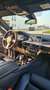 BMW X6 xDrive30d Sport Activity Coupé Aut. Weiß - thumbnail 18