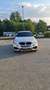 BMW X6 xDrive30d Sport Activity Coupé Aut. Weiß - thumbnail 5