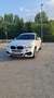 BMW X6 xDrive30d Sport Activity Coupé Aut. Weiß - thumbnail 6
