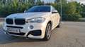 BMW X6 xDrive30d Sport Activity Coupé Aut. Weiß - thumbnail 8