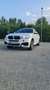 BMW X6 xDrive30d Sport Activity Coupé Aut. Weiß - thumbnail 1