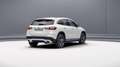 Mercedes-Benz GLA 220 d 4M 1.Hd/Progressive/LED/Sthzg/Business Weiß - thumbnail 3