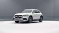 Mercedes-Benz GLA 220 d 4M 1.Hd/Progressive/LED/Sthzg/Business Weiß - thumbnail 1
