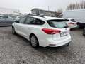 Ford Focus Turnier 1.5 ECOB/1.Hand/LED/Tempomat/AHK Blanc - thumbnail 4