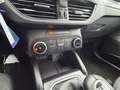 Ford Focus Turnier 1.5 ECOB/1.Hand/LED/Tempomat/AHK Blanc - thumbnail 10