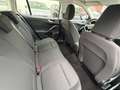 Ford Focus Turnier 1.5 ECOB/1.Hand/LED/Tempomat/AHK Blanc - thumbnail 13