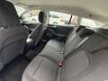 Ford Focus Turnier 1.5 ECOB/1.Hand/LED/Tempomat/AHK Blanc - thumbnail 12