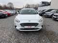 Ford Focus Turnier 1.5 ECOB/1.Hand/LED/Tempomat/AHK Blanc - thumbnail 2