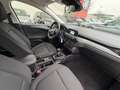 Ford Focus Turnier 1.5 ECOB/1.Hand/LED/Tempomat/AHK Blanc - thumbnail 11