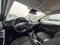Ford Focus Turnier 1.5 ECOB/1.Hand/LED/Tempomat/AHK Blanc - thumbnail 9