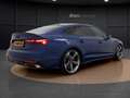 Audi A5 Sportback 40 TFSI 204 PK quattro S-Edition | Optie Bleu - thumbnail 5