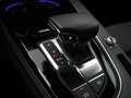 Audi A5 Sportback 40 TFSI 204 PK quattro S-Edition | Optie Blau - thumbnail 15