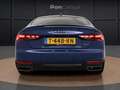 Audi A5 Sportback 40 TFSI 204 PK quattro S-Edition | Optie Bleu - thumbnail 7