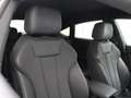 Audi A5 Sportback 40 TFSI 204 PK quattro S-Edition | Optie Bleu - thumbnail 11