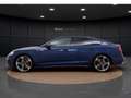 Audi A5 Sportback 40 TFSI 204 PK quattro S-Edition | Optie Bleu - thumbnail 4