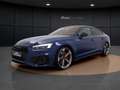 Audi A5 Sportback 40 TFSI 204 PK quattro S-Edition | Optie Blau - thumbnail 16