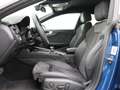 Audi A5 Sportback 40 TFSI 204 PK quattro S-Edition | Optie Bleu - thumbnail 8