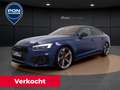 Audi A5 Sportback 40 TFSI 204 PK quattro S-Edition | Optie Blau - thumbnail 1