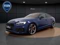 Audi A5 Sportback 40 TFSI 204 PK quattro S-Edition | Optie Bleu - thumbnail 1