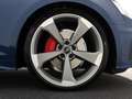 Audi A5 Sportback 40 TFSI 204 PK quattro S-Edition | Optie Bleu - thumbnail 12