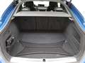 Audi A5 Sportback 40 TFSI 204 PK quattro S-Edition | Optie Bleu - thumbnail 10