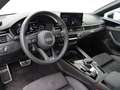 Audi A5 Sportback 40 TFSI 204 PK quattro S-Edition | Optie Bleu - thumbnail 3