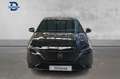 Peugeot 308 1.5 BlueHDi S&S GT EAT8 130 - thumbnail 2