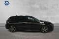 Peugeot 308 1.5 BlueHDi S&S GT EAT8 130 - thumbnail 13