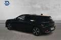 Peugeot 308 1.5 BlueHDi S&S GT EAT8 130 - thumbnail 4