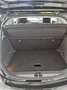 Opel Corsa E Active Schwarz - thumbnail 12