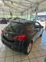 Opel Corsa E Active Schwarz - thumbnail 4