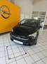 Opel Corsa E Active Schwarz - thumbnail 2