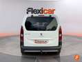 Peugeot Rifter Allure Long BlueHDi 96kW Blanco - thumbnail 7