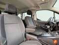 Peugeot Rifter Allure Long BlueHDi 96kW Blanco - thumbnail 24
