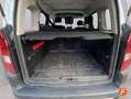 Peugeot Rifter Allure Long BlueHDi 96kW Blanco - thumbnail 31