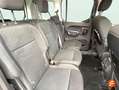 Peugeot Rifter Allure Long BlueHDi 96kW Blanco - thumbnail 25