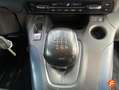 Peugeot Rifter Allure Long BlueHDi 96kW Blanco - thumbnail 20