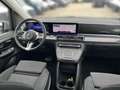 Mercedes-Benz EQV 300 Lang Facelift*MBeam*Distr*Kamera*Navi Grau - thumbnail 11